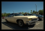 Buick Centurion Seventies.DNG